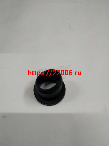 Кольцо уплотнительное омывателя Fora, Indis (A215207025) Кольцо уплотнительное омывателя Fora, Indis (A215207025)