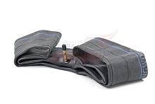 Камера 12" 3,50-12 (120/70) (кривой сосок) бутил (прем.качество) Kingworld