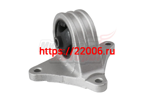 Опора двигателя левая Kimo (S12-1001110) Опора двигателя левая Kimo (S12-1001110)