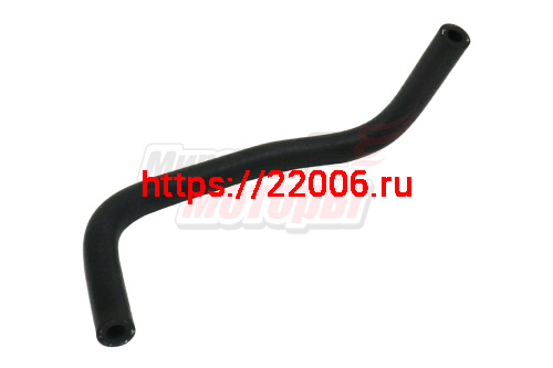 Патрубок системы охлаждения Cross eastar.Fora.M11.M12.Tiggo (A211303821) Патрубок системы охлаждения Cross eastar.Fora.M11.M12.Tiggo (A211303821)