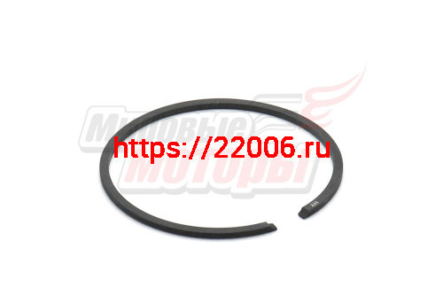 Кольцо поршневое на Штиль 180 (38*1,2мм) (1130 034 3002) (2-4) дешёв.(ПАРА) Кольцо поршневое на Штиль 180 (38*1,2мм) (1130 034 3002) (2-4) дешёв.(ПАРА)
