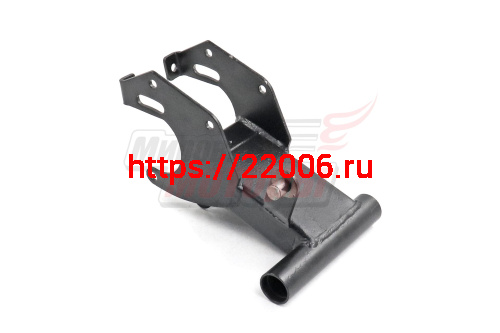 Вилка маятниковая RHINO