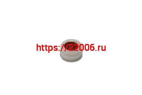 Червяк маслонасоса на Штиль 180,230,250 (1123 640 7105) (5-1) (голый)