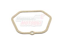 Прокладка крышки головки цилиндра для двигателя R180
