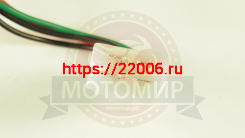 Набор замков + ключи скутер CITY PG (077) фото 3 Набор замков + ключи скутер CITY PG (077) фото 3