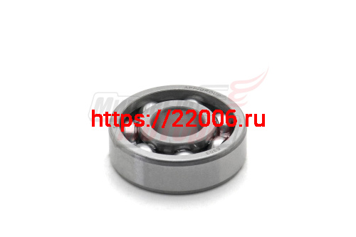 Подшипник 303 (арт.6303) "ММ" Подшипник 303 (арт.6303) "ММ"