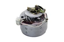 Генератор ИжПл 6В (реставр.хорошая) Россия с прерывателем Россия (с гарантией)