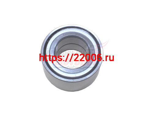 Подшипник передней ступицы SOLANO (B2304510) Подшипник передней ступицы SOLANO (B2304510)