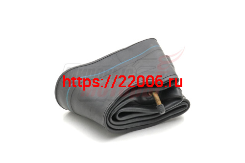 Камера 13" 130/60-13 (JS-87C) (сосок 90 град.)